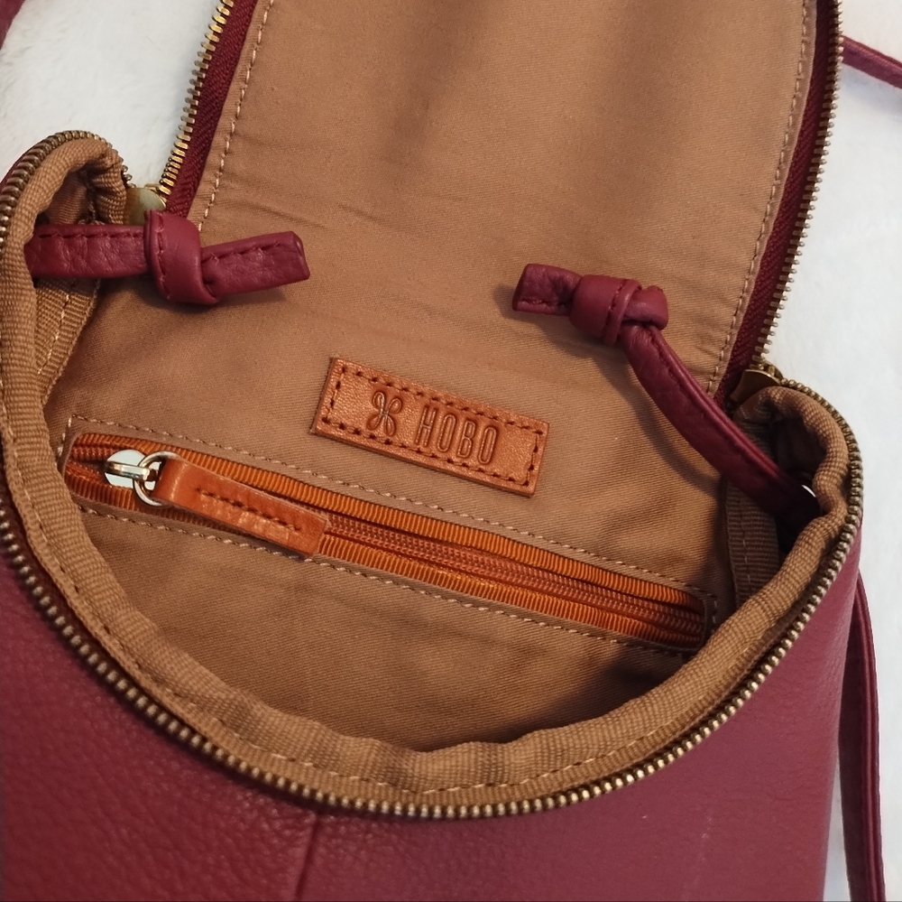 👜 HOBO Fern - Picture 4 of 14